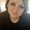 Юлия, 32 года