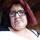 Ирина Харитонова, 53 года