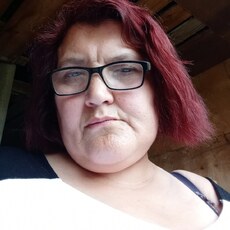 Фотография девушки Ирина Харитонова, 53 года из г. Николаев