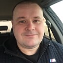 Сергей, 45 лет