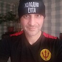 Виктор, 44 года