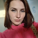 Мария, 25 лет