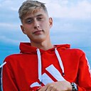 Никита, 22 года