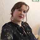 Светлана, 46 лет