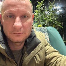 Фотография мужчины Марат, 40 лет из г. Набережные Челны