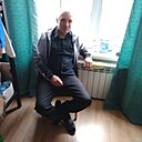 Игорь, 56 лет