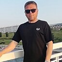 Александр, 35 лет