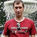 Олег Романов, 45 лет