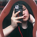 Наташа, 18 лет