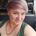 Полина, 42 года