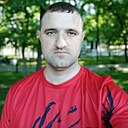 Владимир, 37 лет
