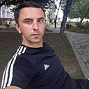 Andrey, 20 лет