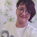 Наталья, 45 лет