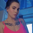 Дарья, 23 года