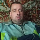 Вадим Ларионов, 43 года