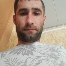 Фотография мужчины Геннадий, 33 года из г. Благовещенск