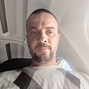 Николай, 36 лет