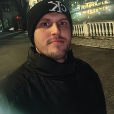 Фотография мужчины Александр, 27 лет из г. Нальчик
