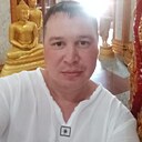 Дмитрий, 31 год
