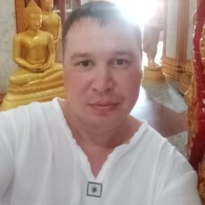 Фотография мужчины Дмитрий, 31 год из г. Канск
