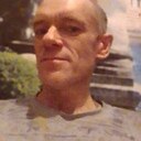 Дмитрий, 48 лет