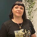 Ника, 46 лет