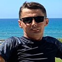 Ильяс, 33 года