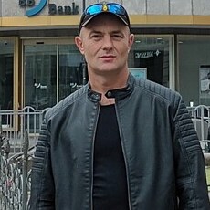 Ihor, 41 из г. Франкфурт-на-Майне.