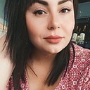 Яна, 33 года