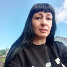 Анастасия, 42 из г. Омск.