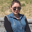 Салтанат, 37 лет