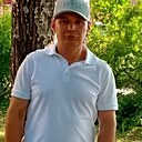 Дмитрий, 39 лет