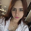 София, 18 лет