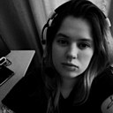 Владлена, 26 лет