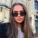 Мария, 27 лет