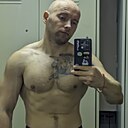 Антон, 34 года