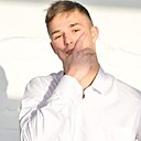 Даниил, 19 лет