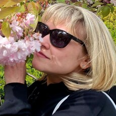 Анна, 33 из г. Калининград.