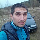Миша, 34 года