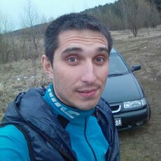 Фотография мужчины Миша, 34 года из г. Ковров