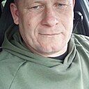 Денис, 34 года