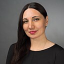 Наталья, 49 лет