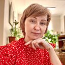 Ирина, 51 год