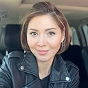 Зульфия, 46 лет