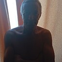 Сергей, 57 лет
