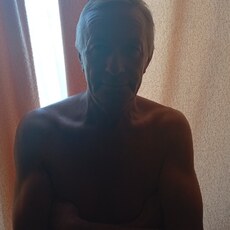 Фотография мужчины Сергей, 57 лет из г. Самара
