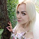 Лина, 26 лет