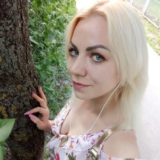 Фотография девушки Лина, 26 лет из г. Ульяновск