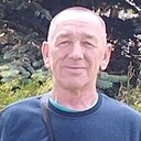 Александр, 51 год