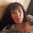 Лариса, 51 год